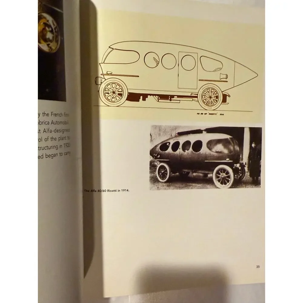 Moving Beauty The Montreal Museum of Art Book - 1995 - Hardcover